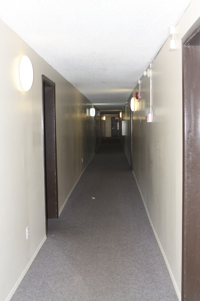 Photo - 80 Brookwood Dr Unité GG-107