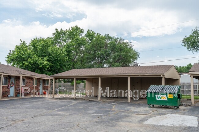 Photo - 534 N Dunsworth Ave