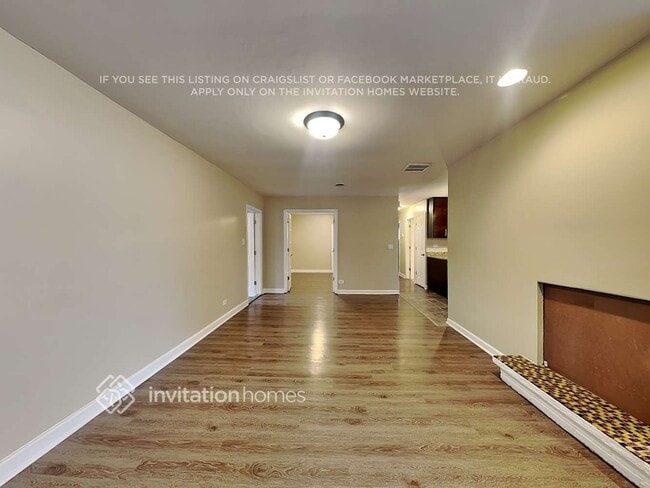 Photo - 5900 S Brainard Ave