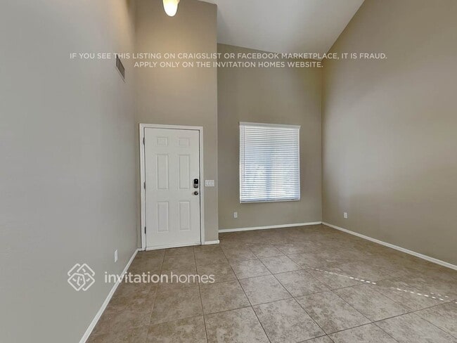 Photo - 17503 W Lisbon Ln