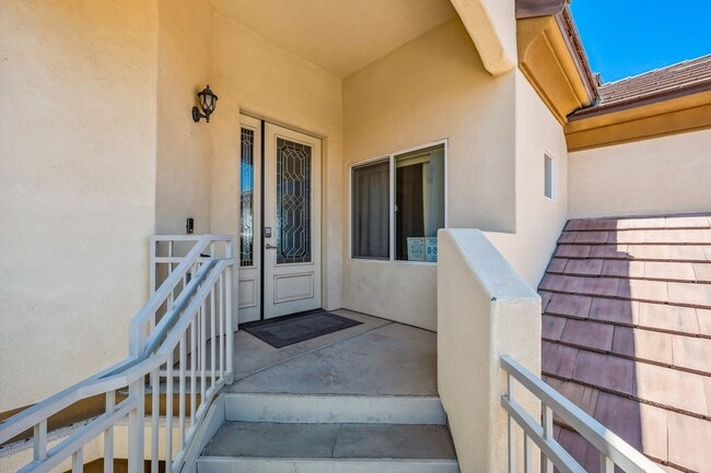 3575 McCormick Blvd Unit G203