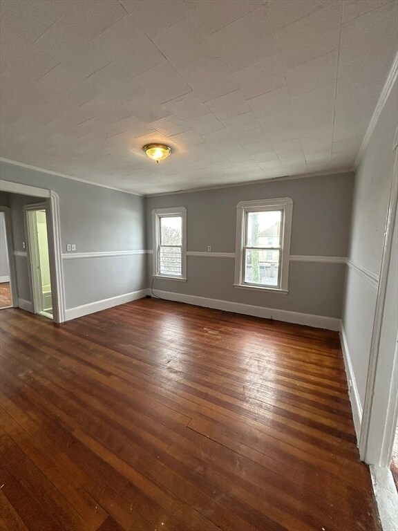 Photo - 588 Brock Ave Unidad 3S