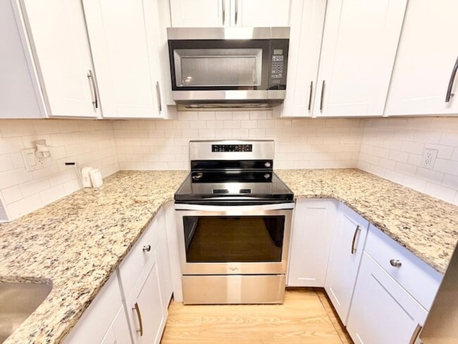 Photo - 2917 W 81st Ave Unidad 2917 W 81st Ave # E