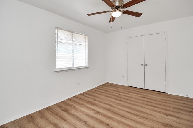 Photo - 2318 Poco Dr