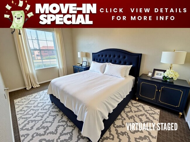 Building Photo - 4505 Deek Dr Unit # B