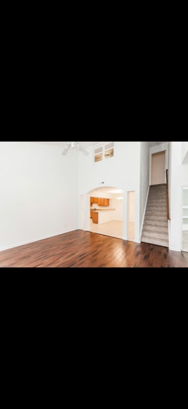 Photo - 408 Coastal Walk Pl Unit 204