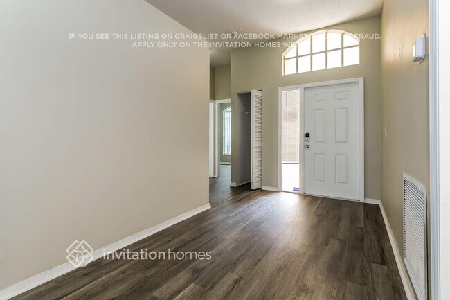 Photo - 7774 Hoffy Cir