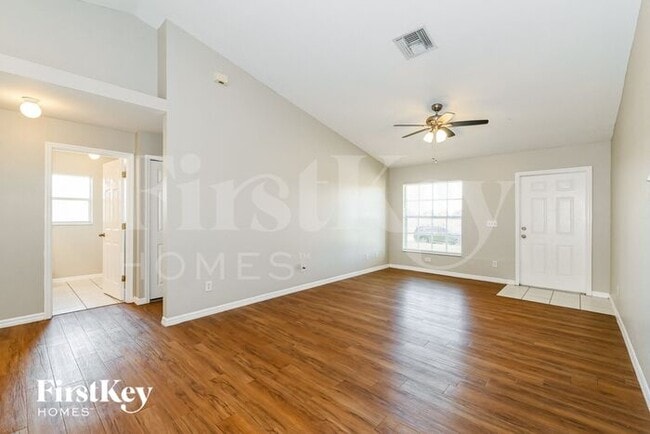 Photo - 206 NW 22nd Ave