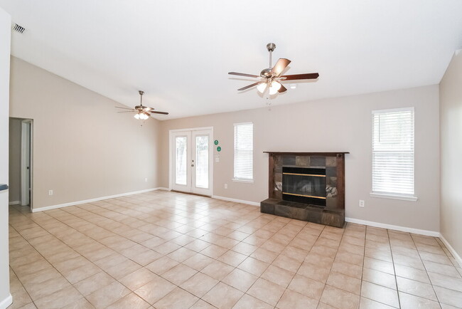 Photo - 8522 Sugartree Dr