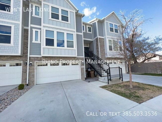 Photo - 13416 Purple Ash Ln House