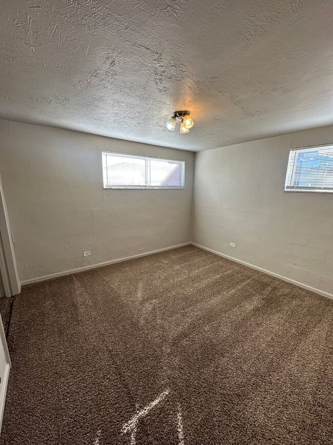 Photo - 2607 Poplar Ct Unit C