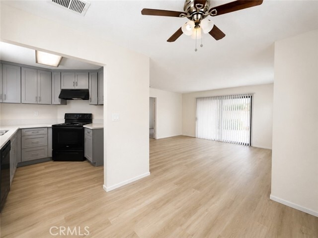 Photo - 8598 Tamarind Ave Unit G