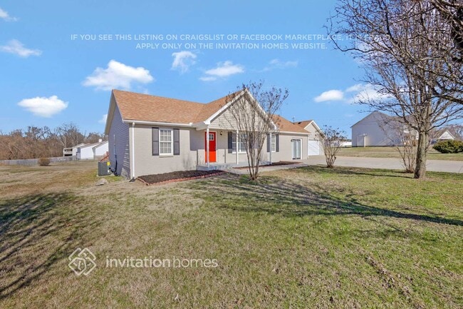 Photo - 500 Grayson Ct