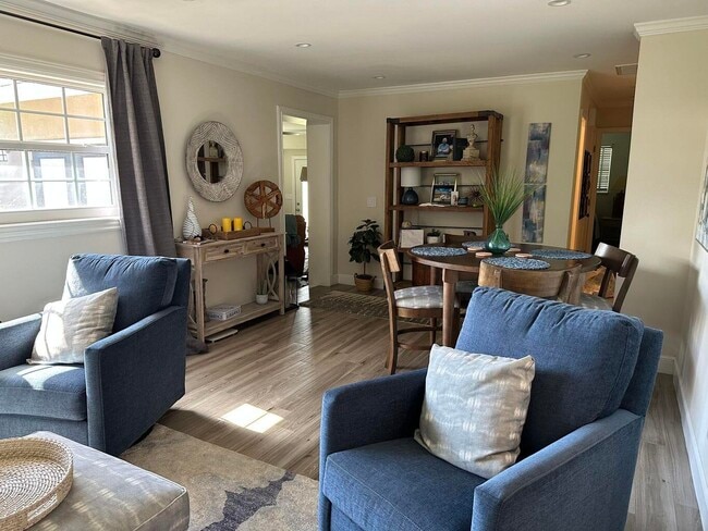 Photo - 917 SW 36th Terrace