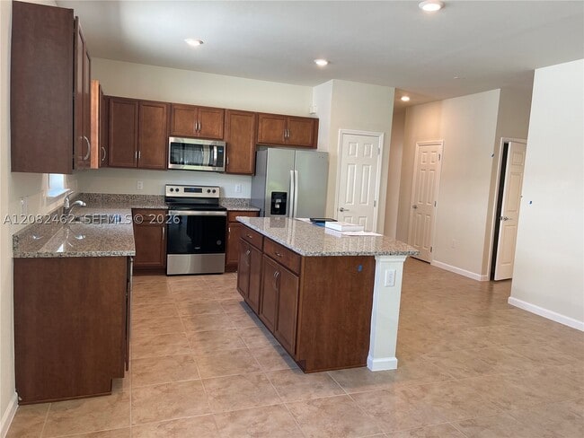 Photo - 3932 Black Eagle Ln