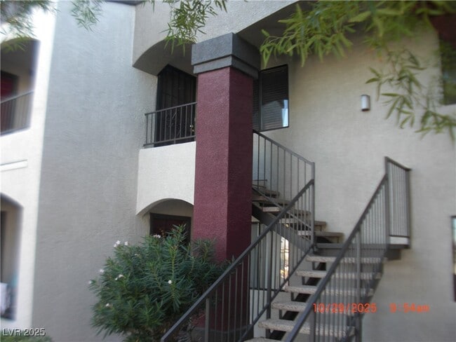 Photo - 950 Seven Hills Dr Unit 2221