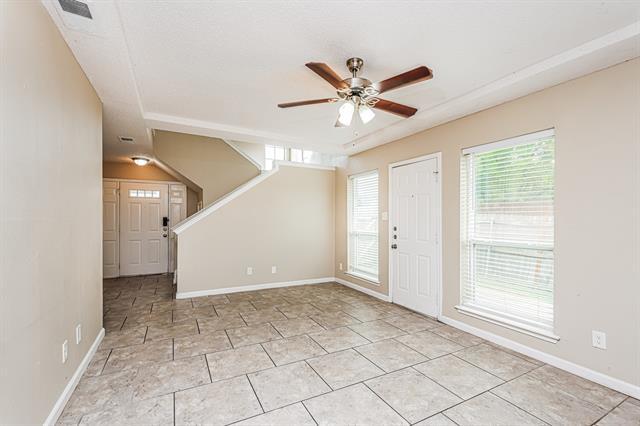 Photo - 1401 Del Rio Dr