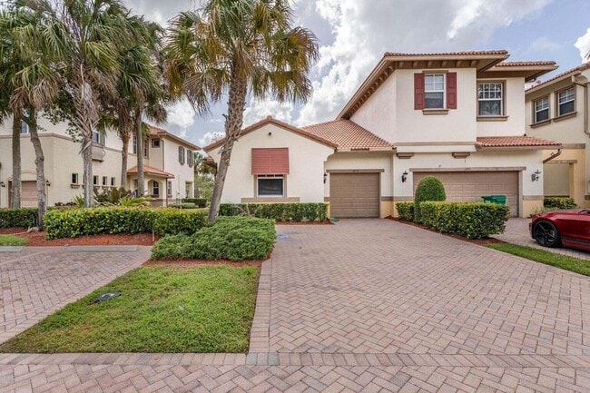 Building Photo - 6072 NW 116th Dr Rental