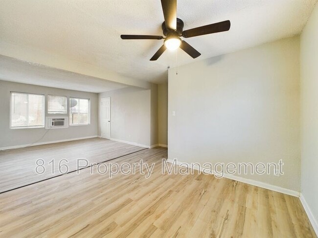 Building Photo - 1617 Washington Blvd Unit 15 Rental
