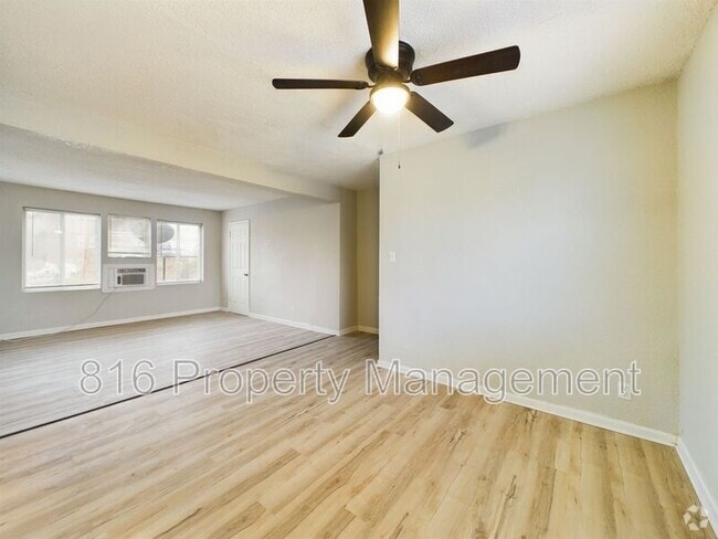 Building Photo - 1617 Washington Blvd Unit 15 Rental