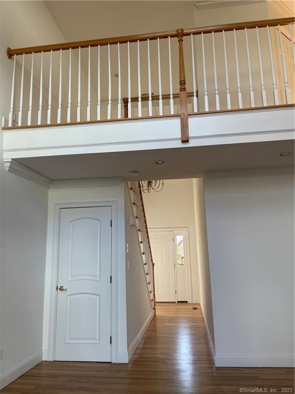 Photo - 50 Corinthian Ave