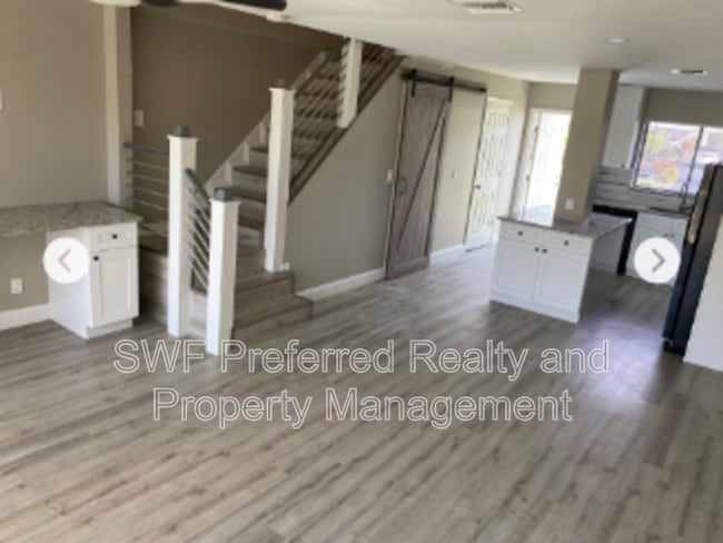 Photo - 4318 SE 5th Ave Unit 2