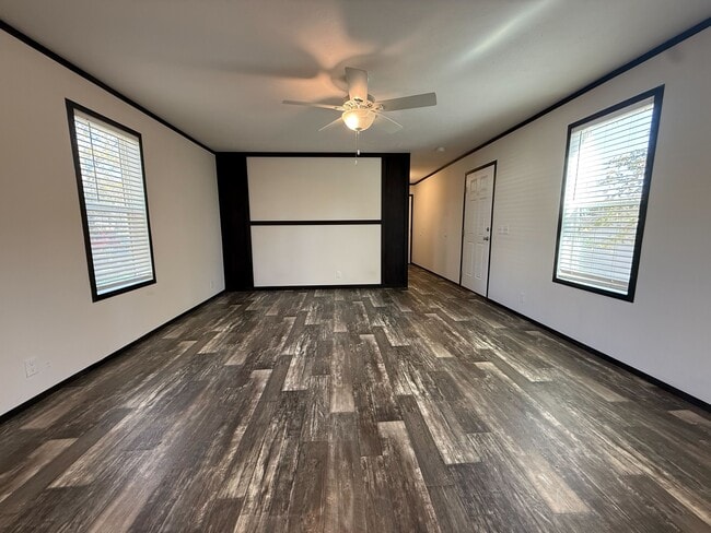 Photo - 71651 Juliet Ct