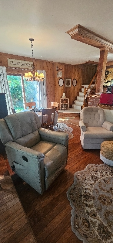 Photo - 12200 W Janesville Rd