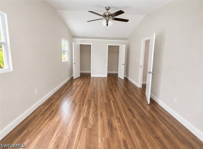 Photo - 4532 Beechwood Lake Dr