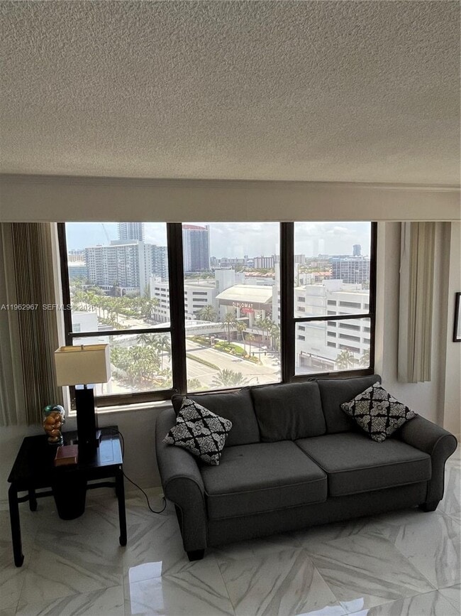 Photo - 3505 S Ocean Dr Unit 1201