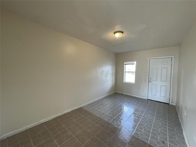 Photo - 113 Washington Ave