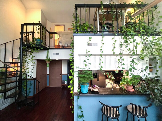 Photo - 9124 S Pointe Ridge Ln Unit 46