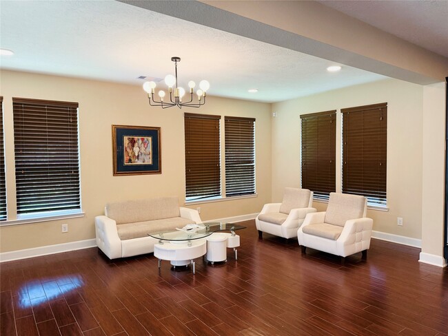 Photo - 4911 Lattimore Creek Dr