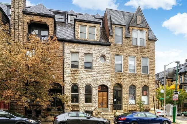 Photo - 1230 N Calvert St