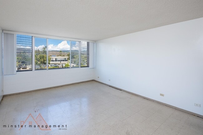 Photo - 3030 Ala Ilima St