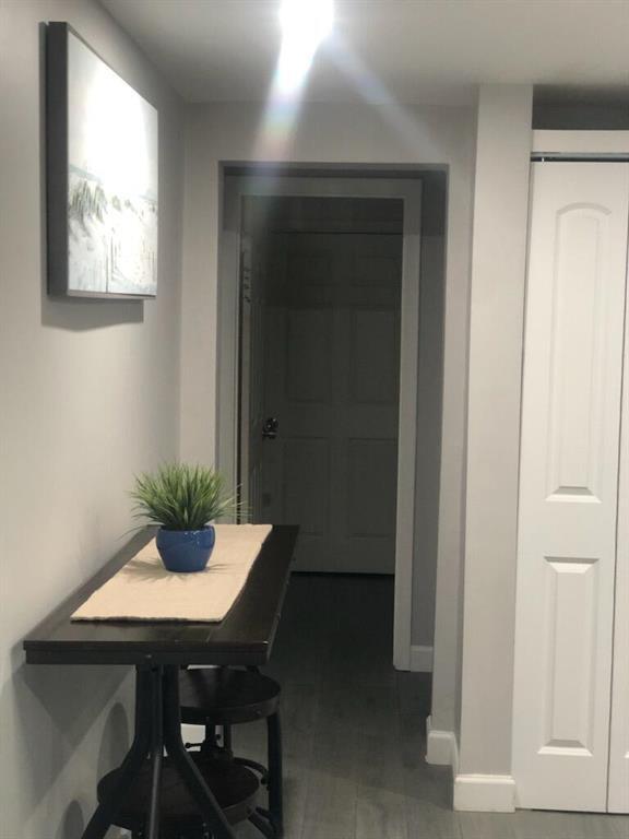 Photo - 3610 Lloyd Dr Apartamentos Unidad Efficiency