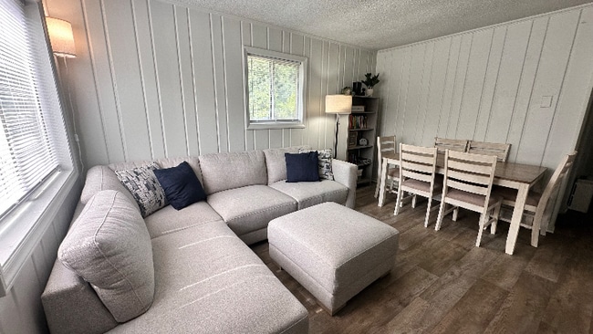 Photo - 2560 Ladeara Crest Ln Unit 1829