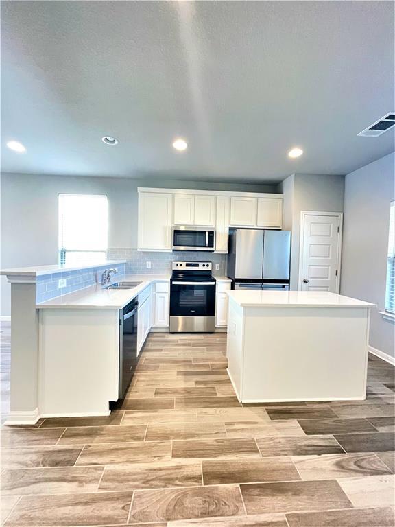 Photo - 152 Old Stagecoach Rd