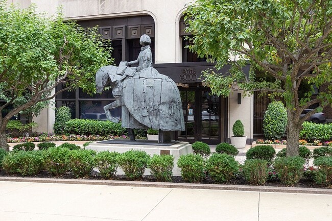 Photo - 900 Park Ave Unit 15-B