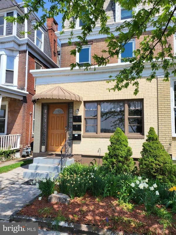 Photo - 1823 N 2nd St