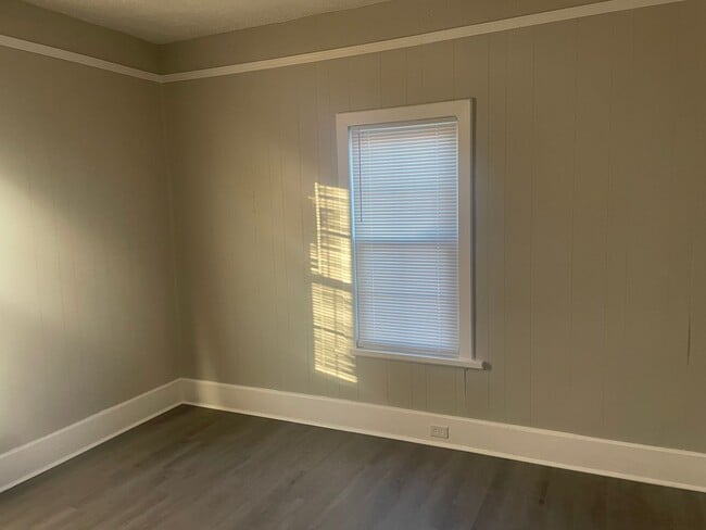 Photo - 3 br 1 bath house for rent