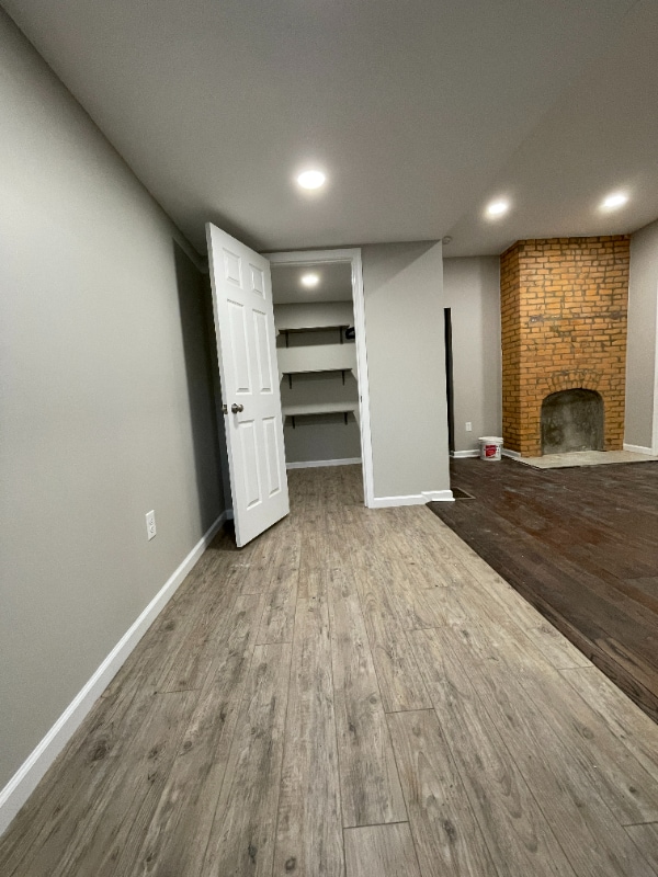 Photo - 1313 Summit St
