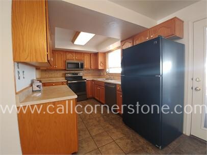 Photo - 1246 Cree Dr