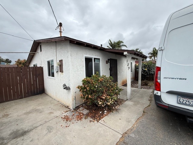 Building Photo - 129 Smilax Rd