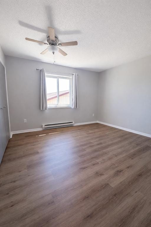 Photo - 1900 Apartment Dr