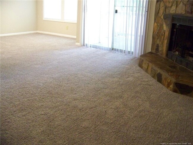 Photo - 1022 Brookhollow Dr