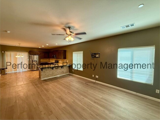 7010 Olen Arnold Ave