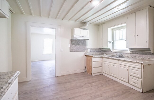 Photo - 1911 22nd St Unit A