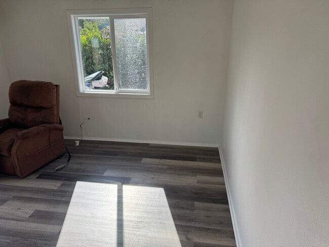 Photo - Great single level Home