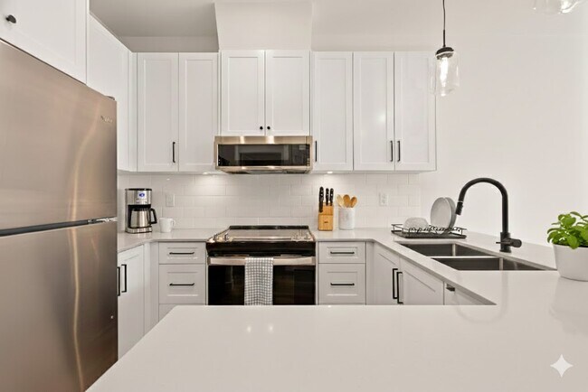 Photo - 6045-6045 Chilliwack River Rd